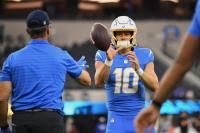 Kalshi promo code NYPMAX: Trade $25, get $25 for Cardinals vs. Chargers