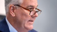 Analysts ding Indiana utility investments amid ‘political intervention'