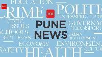 Neighbourhood Watch: Residents Of Pune’s Charholi Battle Lack Of Access Roads, Water & Power Woes