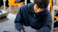 ACTVET achieves globally competitive performance for Emirati students at Applied Technology Schools