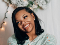 Family Seeks Answers After 23-Year-Old Mother Dies Following Medical Emergency at Southbound Knoxville