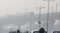 Delhi steps up fight against vehicular pollution with new tech, checks