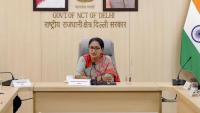 Delhi to upgrade pollution test centres, install cameras to curb fraud