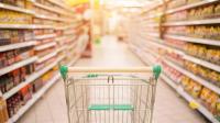In Lebanon, the same salary buys less: Food prices climb as fuel jumps more than 80%