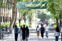 U of A faculty union joins referendum advertisers advocating for Alberta to stay in Canada