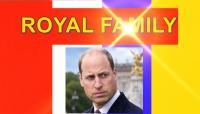 Prince William’s Silence on Prince Harry’s UK Return Speaks Volumes