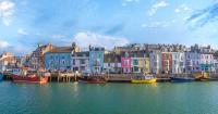 UK seaside towns 'will be crushed' by Labour tax bombshell - 'stop attacking them!'