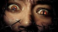 Universal Studios Japan Celebrates Halloween With First R-Rated Attraction
