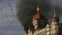 Terror’s changing face, India’s counter-terror strategy