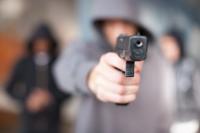 One dead, two injured in armed robbery at Limpopo restaurant