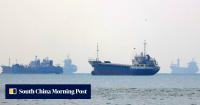 Middle East diplomacy falters as war spreads and Hormuz talks stall