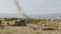 Houthis free 210 prisoners after seizing Yemen’s Mocha