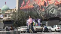 Could Iran’s regime collapse? Inside the Israeli assessment of Tehran’s future - analysis