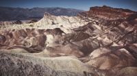 Brazil’s 1.1-billion-ton rare earth project hits peak 95% terbium recovery in lab tests