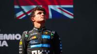 Spanish Grand Prix: F1 drivers pushing for 'obvious' changes to Madring after debut