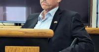 Rodgers Negotiates Settlement in Cannabis Case