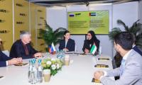 Sharjah Book Authority Expands Arabic Book Reach In Russia With New Partnership
