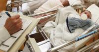 California Is the Epicenter of US Pregnancy Surrogacy and Its Abuses