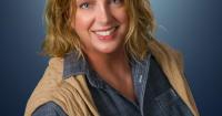 RSU MSCC Director to speak at Zarrow Mental Health symposium Oct. 2-3