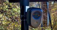2 metro Atlanta officers off the force after Flock Safety audit catches misconduct