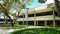 University of Hawaiʻi law school brings recruitment events to Big Island