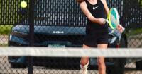 'A big option:' Area athletic programs navigate Iowa's new eighth grade eligibility rule