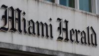 McClatchy Lays Off More Than 90 Journalists, Media Workers Across 17 Publications 
