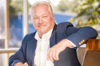 MAGA Mayoral Candidate Donald Nance Says ICE 'Increased Racism' After Son-In-Law Was Detained Twice