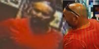 Suspect wanted for alleged lewd acts inside Carson City store
