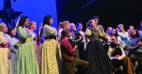 'Oklahoma!' shines at YPAC