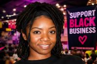 The Blacker the Berry Market: Building a New Black Wall Street, One Business at a Time