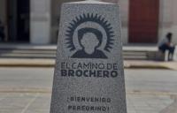 Argentine government designates two Catholic shrines as protected sites: one dedicated to Our Lady of Schoenstatt and the other to Saint “cura Brochero”