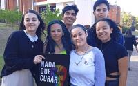 Costa Rica Bill Proposes to Ban Conversion Therapy