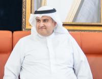 Justice minister: Judiciary to be 100% Kuwaiti by Sept 30, 2030
