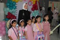 Allowance hike for Kuwaiti teachers