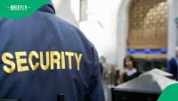 13-year-old boy shot dead by private security guard while playing in Cape Town