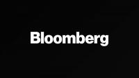 Corporate America is racing to raise capital as Treasury yields flirt with 5%