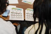 Chattanooga housing nonprofit partners with school system for financial education series