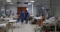 Abu Salmiya: Stopping hospital generators in Gaza will be death sentence for patients