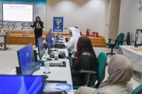 KUNA Media Center launches program to monitor news, rumors