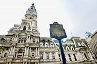 ‘Recipe for disaster’: Philadelphia activists urge City Council to pass a data center moratorium