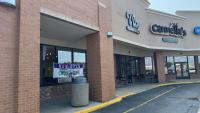 New kids' salon in Grand Chute offers haircuts, video games and more | The Buzz