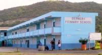 St Lucia schools adjust uniforms, water rules to combat heatwave