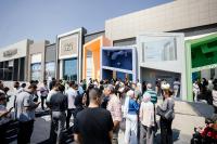 Cityscape Egypt’s 2026 cancellation raises questions over changing real estate market priorities