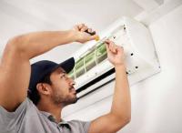 Best AC Maintenance Companies in Phoenix, AZ: Top Picks for 2026 (Ranked)