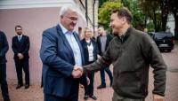 Poland will not block opening of EU accession negotiation clusters for Ukraine – Sikorski