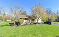 Oneida County real estate: See all residential properties sold, Aug. 31-Sept. 6