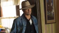 Forget ‘Justified,’ Timothy Olyphant’s Greatest Western Series Ended 4 Years Earlier