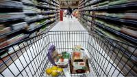 Jordan Inflation Reaches 2.2% in First Eight Months
