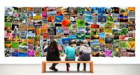 New Brunswick artwork begins provincewide tour